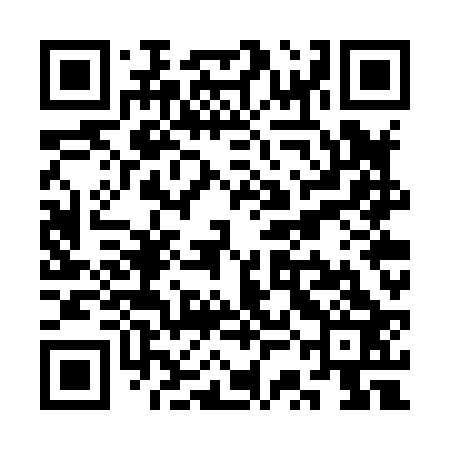 QR code for SSGX23