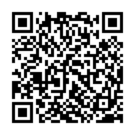 QR code for SSHP13