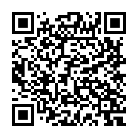 QR code for SSK94W