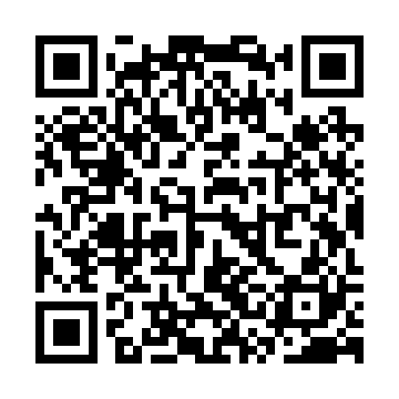 QR code for SSKR20
