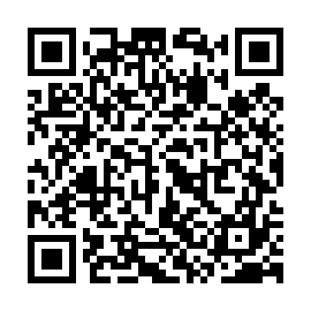 QR code for SSND77