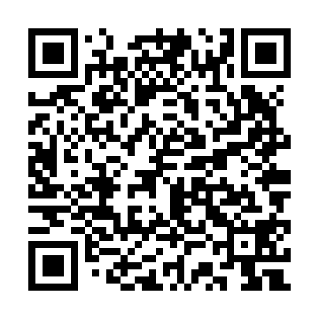 QR code for SSNZ18