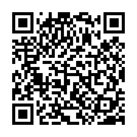 QR code for SSOT59