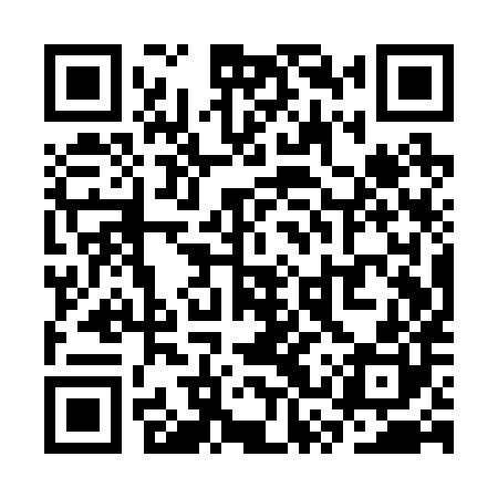 QR code for SSQR80