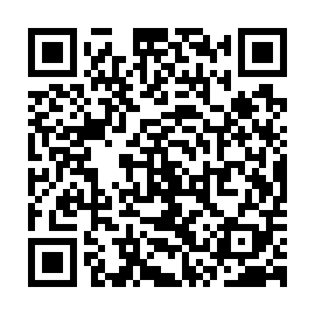 QR code for SSQW09