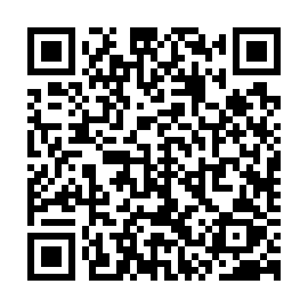 QR code for SSR72Z