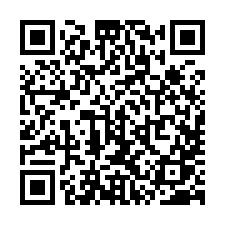 QR code for SSR98S