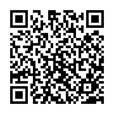 QR code for SST51N