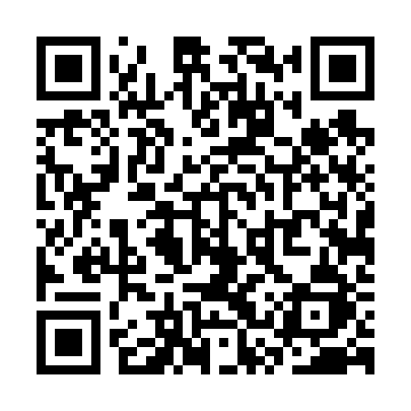 QR code for SST62J