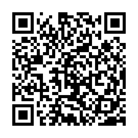QR code for SSUQ68