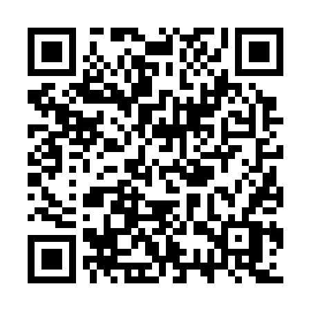 QR code for SSV34V