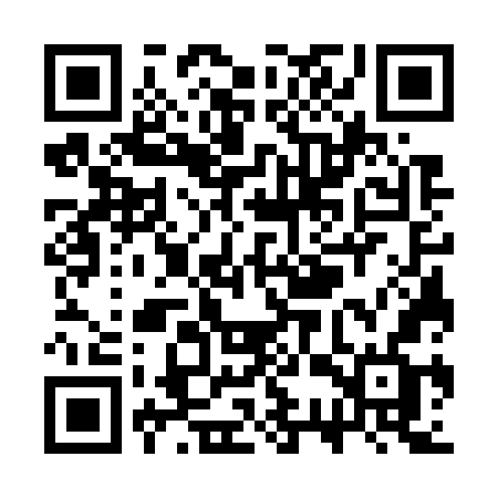 QR code for SSW77F