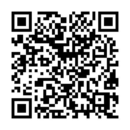 QR code for SSW99S