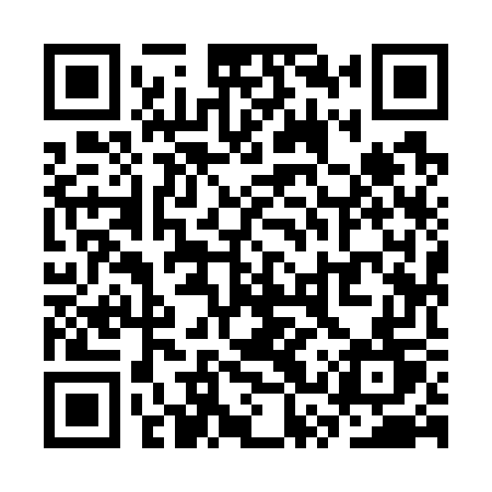 QR code for SSY77T