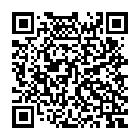 QR code for ST06TJ