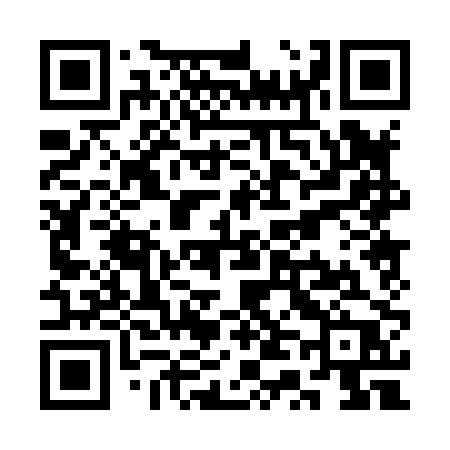 QR code for ST080P