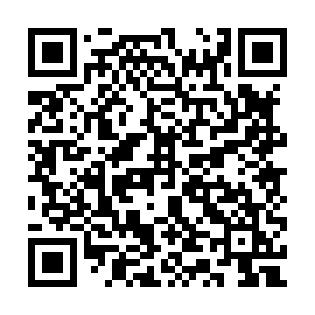 QR code for ST085K