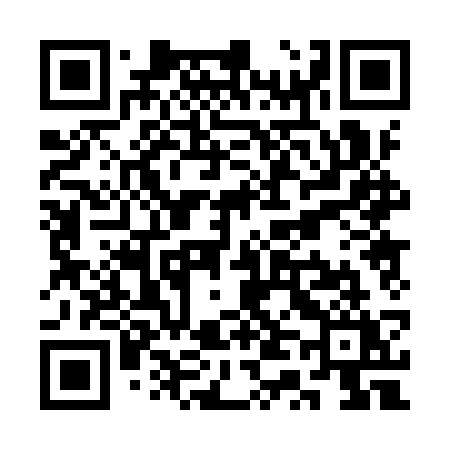 QR code for ST09SY