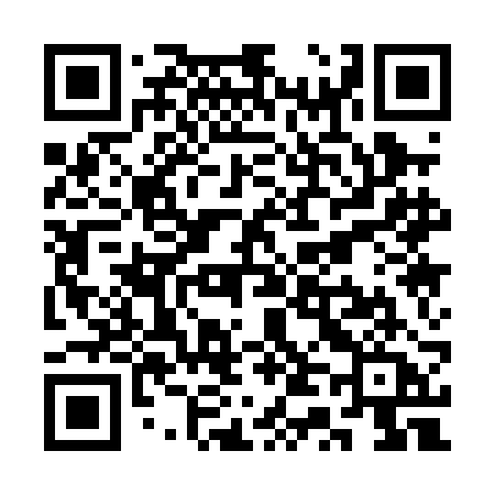 QR code for ST10BA