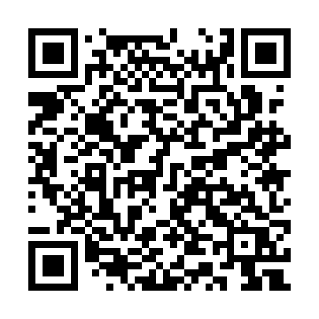 QR code for ST11JR