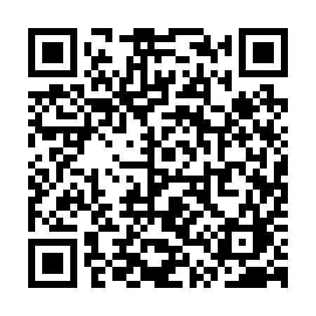 QR code for ST121C