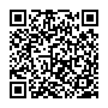 QR code for ST176U