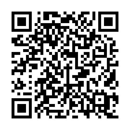 QR code for ST184E