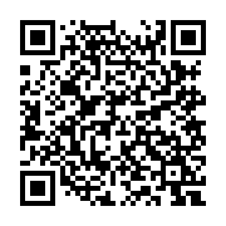 QR code for ST28NM