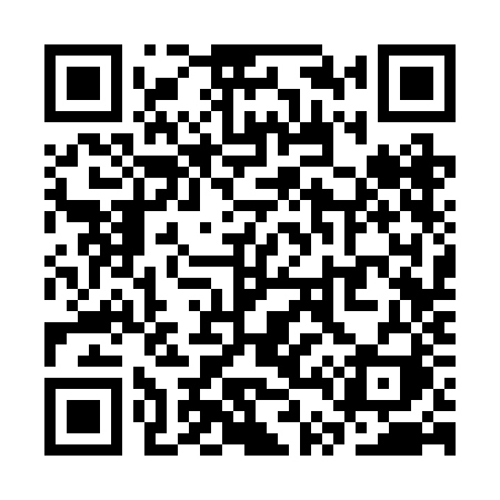 QR code for ST32JI