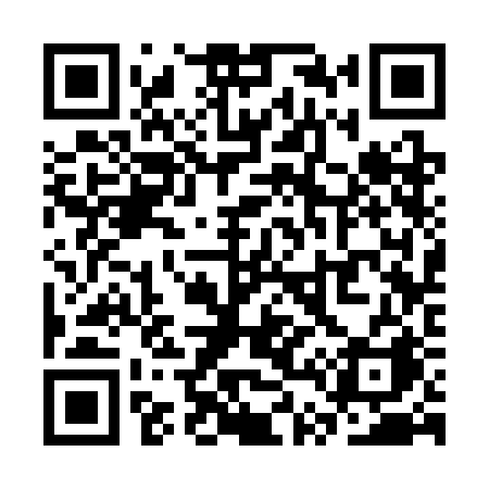 QR code for ST33BA