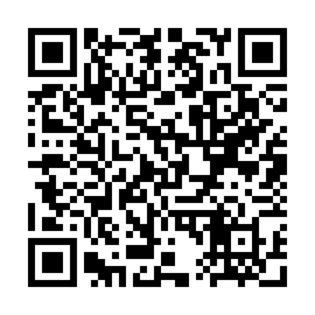 QR code for ST33VX