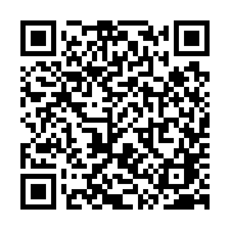 QR code for ST370C