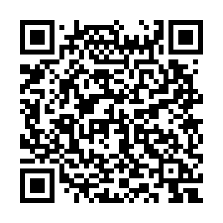 QR code for ST378A