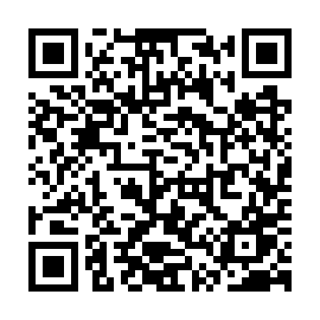 QR code for ST37PW