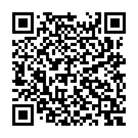 QR code for ST39IT