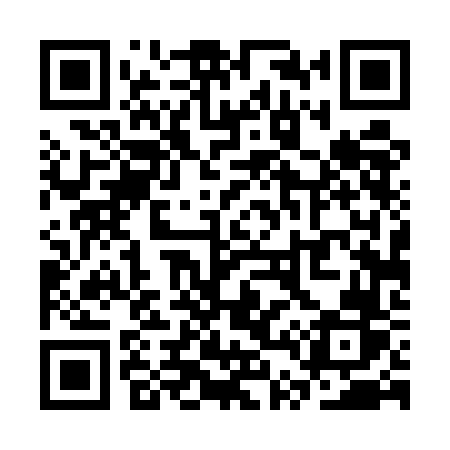 QR code for ST45FR