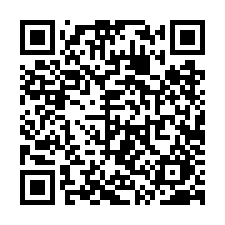 QR code for ST47JO