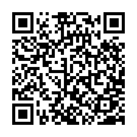 QR code for ST48MP