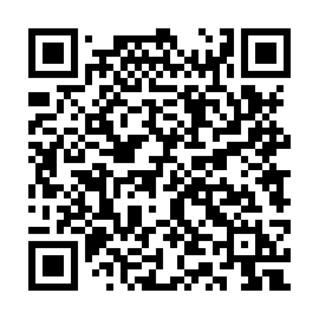 QR code for ST48SH