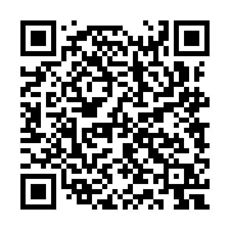 QR code for ST49AP