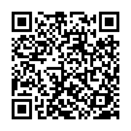 QR code for ST52ZK