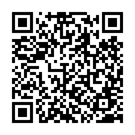 QR code for ST54OV