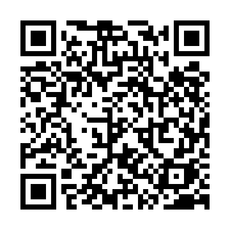 QR code for ST55GH