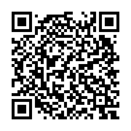 QR code for ST566J
