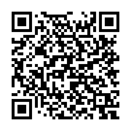 QR code for ST58SP