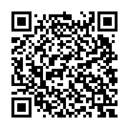 QR code for ST666M