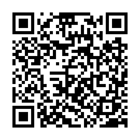 QR code for ST67VQ