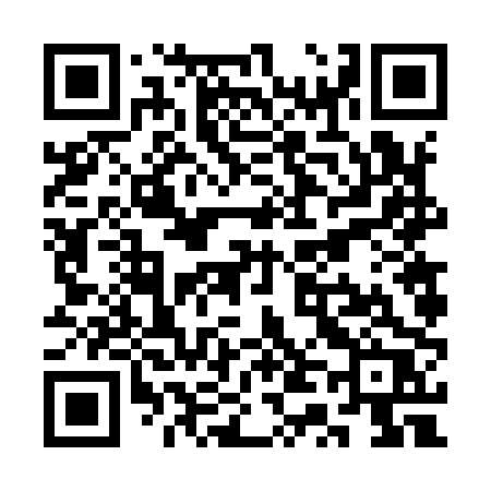 QR code for ST690R