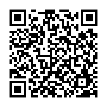 QR code for ST773F