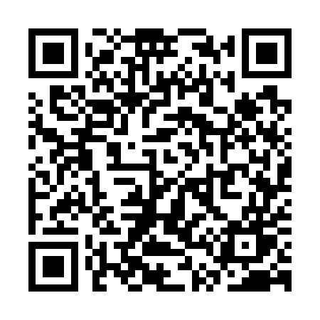 QR code for ST775W